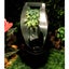 Reptile Chameleon Cantina Drinking Fountain Water dripper on Afterpay Carousel 9