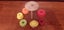 Hape Stakcing Jill 7 pcs 12M+ Carousel 5