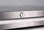 7 pieces garage storage system with stainless steel mobile tool chest workbench Carousel 4