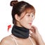 Cervical Neck Support Neck Cervicorrect Brace i2705BK0 Carousel 1
