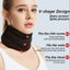 Cervical Neck Support Neck Cervicorrect Brace i2705BK0 Carousel 2