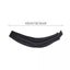 Cervical Neck Support Neck Cervicorrect Brace i2705BK0 Carousel 3