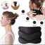 Cervical Neck Support Neck Cervicorrect Brace i2705BK0 Carousel 4