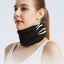 Cervical Neck Support Neck Cervicorrect Brace i2705BK0 Carousel 7