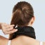 Cervical Neck Support Neck Cervicorrect Brace i2705BK0 Carousel 8