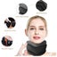 Cervical Neck Support Neck Cervicorrect Brace i2705BK0 Carousel 9