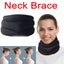 Cervical Neck Support Neck Cervicorrect Brace i2705BK0 Carousel 10