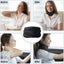 Cervical Neck Support Neck Cervicorrect Brace i2705BK0 Carousel 11