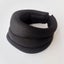 Cervical Neck Support Neck Cervicorrect Brace i2705BK0 Carousel 12