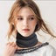 Cervical Neck Support Neck Cervicorrect Brace i2705BK0 Carousel 13