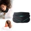 Cervical Neck Support Neck Cervicorrect Brace i2705BK0 Carousel 15