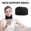 Cervical Neck Support Neck Cervicorrect Brace i2705BK0 Carousel 17