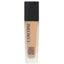 LANCOME - Teint Idole Ultra Wear Foundation - # 315C 30ml/1oz Carousel 1