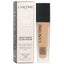 LANCOME - Teint Idole Ultra Wear Foundation - # 315C 30ml/1oz Carousel 2