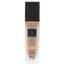 LANCOME - Teint Idole Ultra Wear Foundation - # 315C 30ml/1oz Carousel 3