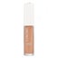 LANCOME - Teint Idole Ultra Wear Care & Glow Serum Concealer - # 325C 13ml/0.43 Carousel 1