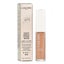 LANCOME - Teint Idole Ultra Wear Care & Glow Serum Concealer - # 325C 13ml/0.43 Carousel 2