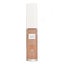 LANCOME - Teint Idole Ultra Wear Care & Glow Serum Concealer - # 325C 13ml/0.43 Carousel 3