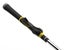 SKLZ Golf Grip Trainer Carousel 2