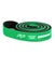 Power Tube Pro Superband Dual Colour Medium Green Carousel 2