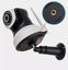 Adjustable Wall Mount Stand for Eufy Arlo Wyze Swann Reolink Camera Solar Panel Carousel 3