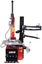 Tyre Changer- Automaster Carousel 4