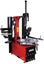 Tyre Changer- Automaster Carousel 5