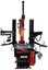 Tyre Changer- Automaster Carousel 6
