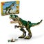 Loading Image 1 of 5