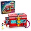 LEGO Disney: Snow White's Jewellery Box - (43276) Carousel 1