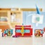 LEGO Disney: Snow White's Jewellery Box - (43276) Carousel 4