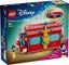 LEGO Disney: Snow White's Jewellery Box - (43276) Carousel 5