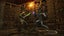 Gloomhaven: Mercenaries Edition (Switch) Carousel 3