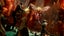 Gloomhaven: Mercenaries Edition (Switch) Carousel 4