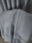 Readymade Blockout Box Pleat Curtain *A PAIR* 2m width x 2.2m drop Carousel 3