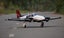 VQ Model Beechcraft Bonanza EP/GP U.S Version 46 Size ARF **NEW IN BOX** Carousel 4