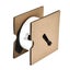 Loading Image 2 of 6