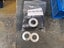 steel Washer/Shim from 25mm ID to 120mm ID 2mm thickness Carousel 2