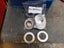 steel Washer/Shim from 25mm ID to 120mm ID 2mm thickness Carousel 6