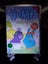 Humf and the Fluffy Thing DVD Carousel 1