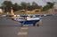 VQ Model Cessna 208 Grand Caravan EP/GP 55 Size ARF Southern Air **NEW IN BOX** Carousel 3