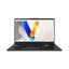 ASUS VivoBook Pro 15 OLED N6506CU 3K 120Hz Ultra7-255H 40GB 2TB RTX4050 Win11PRO Carousel 4
