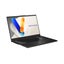 ASUS VivoBook Pro 15 OLED N6506CU 3K 120Hz Ultra7-255H 40GB 2TB RTX4050 Win11PRO Carousel 3