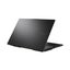 ASUS VivoBook Pro 15 OLED N6506CU 3K 120Hz Ultra7-255H 40GB 2TB RTX4050 Win11PRO Carousel 2