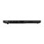 ASUS VivoBook Pro 15 OLED N6506CU 3K 120Hz Ultra7-255H 40GB 2TB RTX4050 Win11PRO Carousel 5