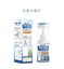 NEW 1pc 120g White Wall Stain Remover Oil Stain Remover Cleaning Carousel 1