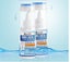 NEW 1pc 120g White Wall Stain Remover Oil Stain Remover Cleaning Carousel 2