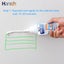 NEW 1pc 120g White Wall Stain Remover Oil Stain Remover Cleaning Carousel 4