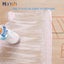 NEW 1pc 120g White Wall Stain Remover Oil Stain Remover Cleaning Carousel 6