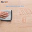 NEW 1pc 120g White Wall Stain Remover Oil Stain Remover Cleaning Carousel 7